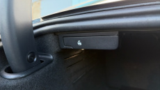 Audi A5 40 TDI S Line 2dr S Tronic Diesel Coupe